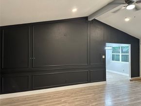 5027 Monteith Drive, Spring TX 77373