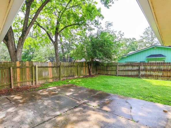 5027 Monteith Drive, Spring TX 77373