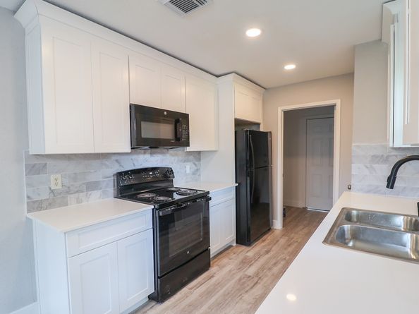 5027 Monteith Drive, Spring TX 77373