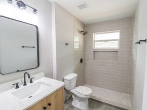 5027 Monteith Drive, Spring TX 77373