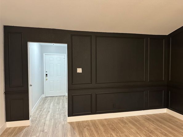 5027 Monteith Drive, Spring TX 77373