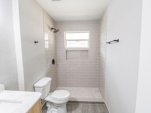 5027 Monteith Drive, Spring TX 77373