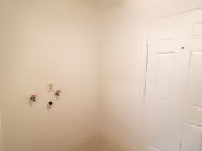 5027 Monteith Drive, Spring TX 77373