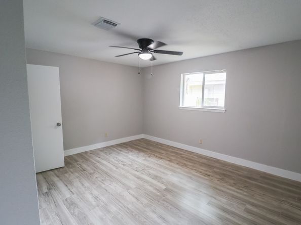 5027 Monteith Drive, Spring TX 77373