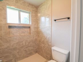 5027 Monteith Drive, Spring TX 77373