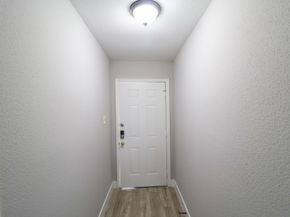 5027 Monteith Drive, Spring TX 77373