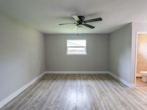 5027 Monteith Drive, Spring TX 77373