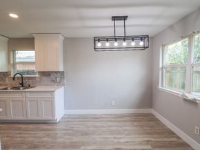 5027 Monteith Drive, Spring TX 77373