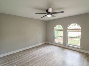 5027 Monteith Drive, Spring TX 77373