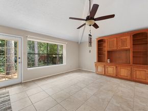26 Pinewood Forest Court, The Woodlands TX 77381