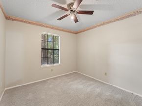 26 Pinewood Forest Court, The Woodlands TX 77381