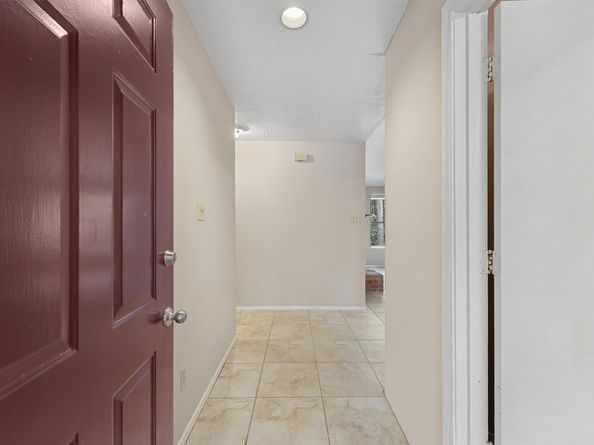 26 Pinewood Forest Court, The Woodlands TX 77381