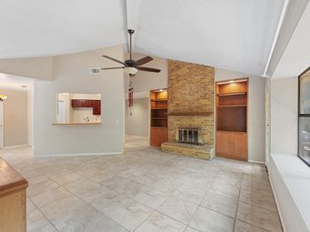 26 Pinewood Forest Court