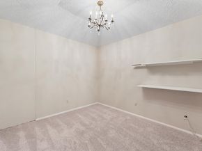 26 Pinewood Forest Court, The Woodlands TX 77381