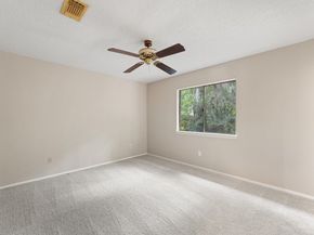 26 Pinewood Forest Court, The Woodlands TX 77381