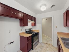 26 Pinewood Forest Court, The Woodlands TX 77381