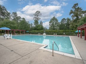 2753 Foster Hill Drive E, Houston TX 77345