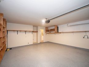 2753 Foster Hill Drive E, Houston TX 77345