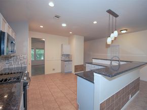 2753 Foster Hill Drive E, Houston TX 77345