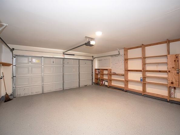 2753 Foster Hill Drive E, Houston TX 77345