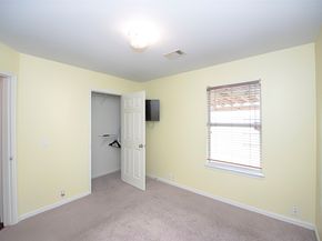 2753 Foster Hill Drive E, Houston TX 77345