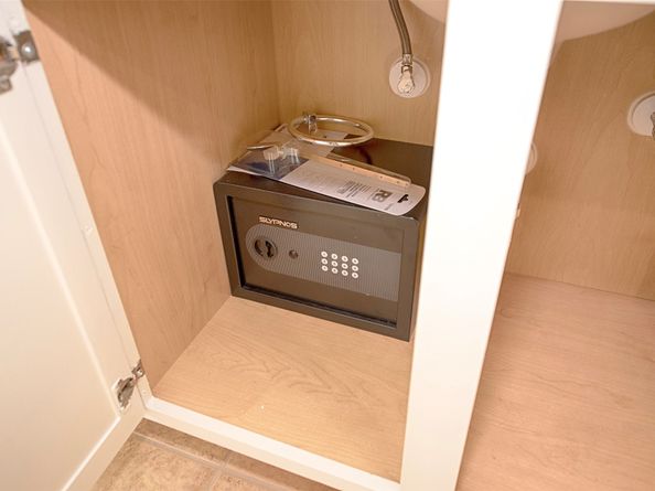 2753 Foster Hill Drive E, Houston TX 77345