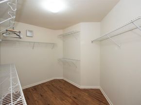 2753 Foster Hill Drive E, Houston TX 77345