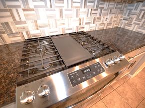 2753 Foster Hill Drive E, Houston TX 77345