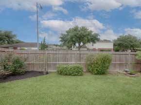 2753 Foster Hill Drive E, Houston TX 77345