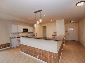 2753 Foster Hill Drive E, Houston TX 77345