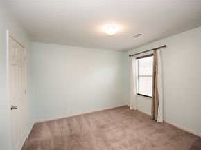 2753 Foster Hill Drive E, Houston TX 77345