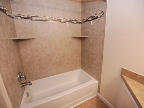 2753 Foster Hill Drive E, Houston TX 77345