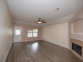 2753 Foster Hill Drive E, Houston TX 77345