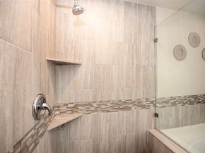 2753 Foster Hill Drive E, Houston TX 77345