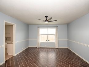 2753 Foster Hill Drive E, Houston TX 77345