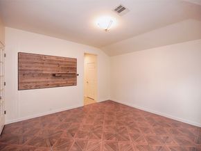 2753 Foster Hill Drive E, Houston TX 77345