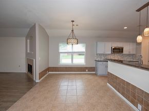 2753 Foster Hill Drive E, Houston TX 77345