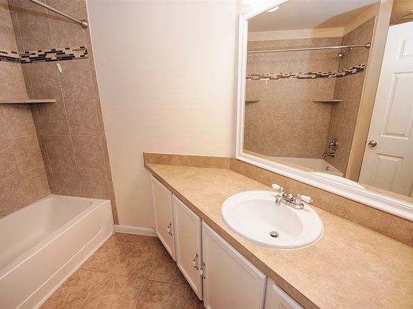 2753 Foster Hill Drive E, Houston TX 77345