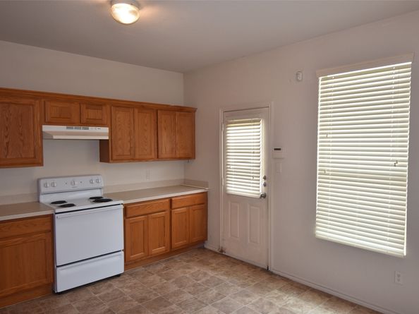 16718 Libson Falls Drive, Houston TX 77095