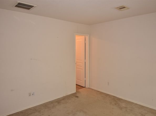 16718 Libson Falls Drive, Houston TX 77095