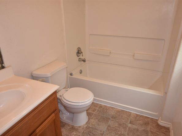 16718 Libson Falls Drive, Houston TX 77095