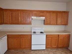 16718 Libson Falls Drive, Houston TX 77095