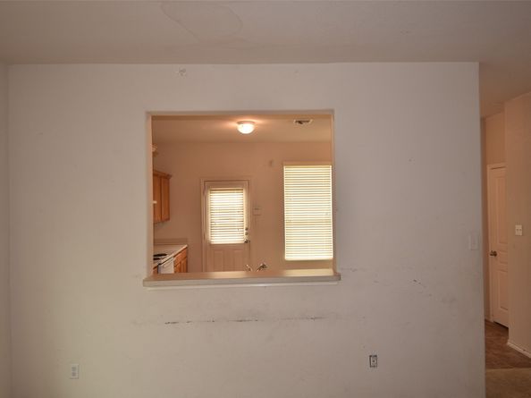 16718 Libson Falls Drive, Houston TX 77095