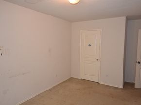 16718 Libson Falls Drive, Houston TX 77095