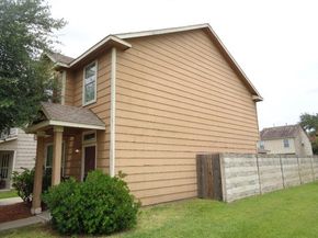 16718 Libson Falls Drive, Houston TX 77095