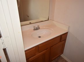 16718 Libson Falls Drive, Houston TX 77095