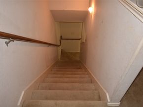 16718 Libson Falls Drive, Houston TX 77095