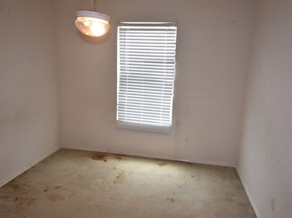16718 Libson Falls Drive, Houston TX 77095