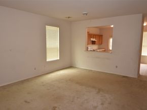 16718 Libson Falls Drive, Houston TX 77095