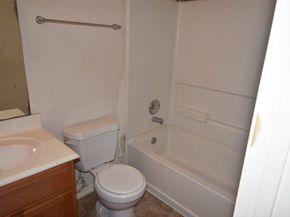 16718 Libson Falls Drive, Houston TX 77095